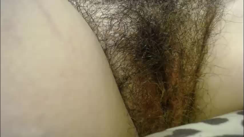 farrahfindom Adult Chat February 3, 2026