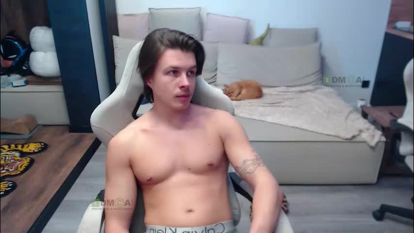 sunny1girl Adult Chat February 4, 2026