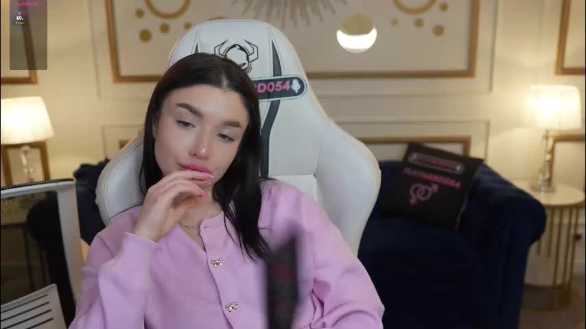 sweetdesiree_ Adult Chat February 4, 2026