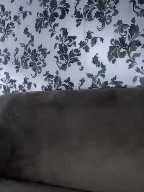 kissipissi Adult Chat February 4, 2026