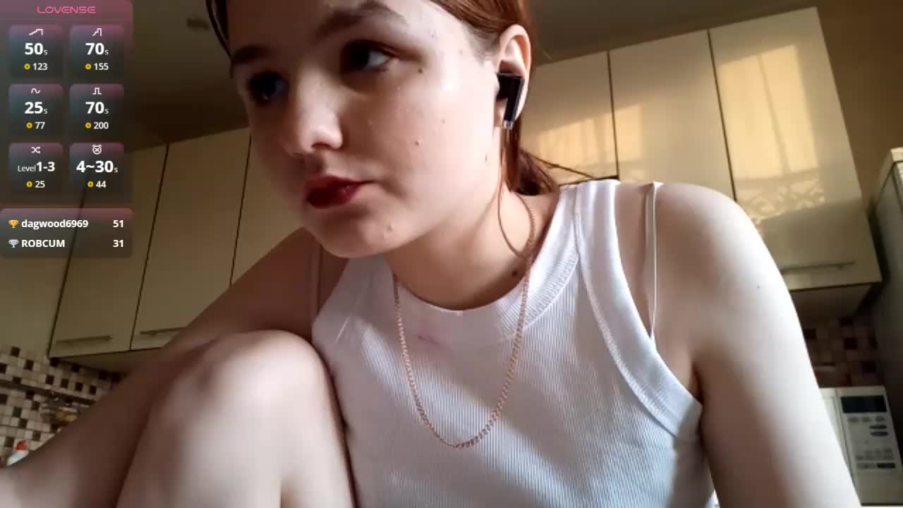 SibylNasby Adult Chat February 3, 2026