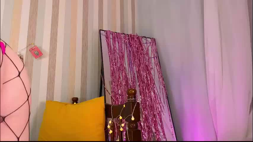 igotuscookies Adult Chat February 3, 2026