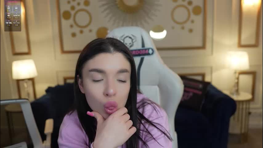 sweetdesiree_ Adult Chat February 4, 2026