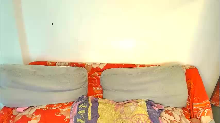 jhon_gade Adult Chat February 3, 2026