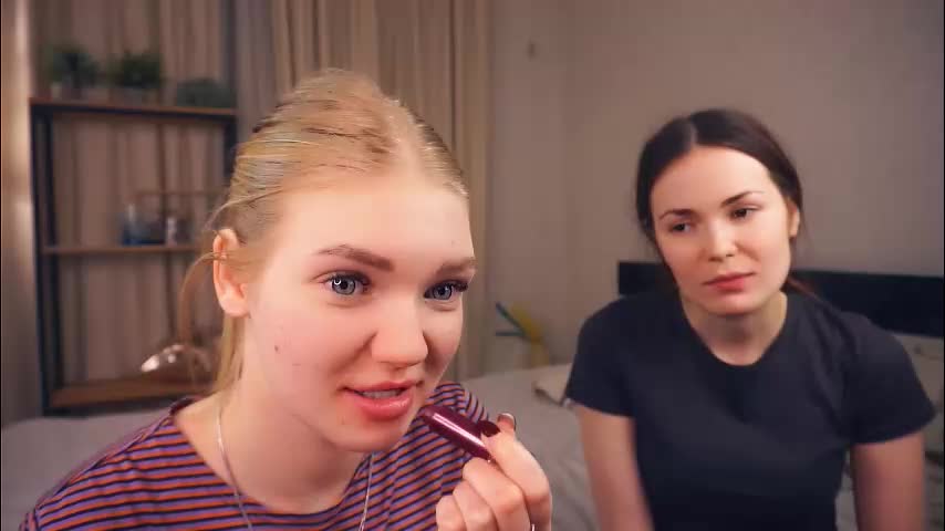 judithchristina Adult Chat February 4, 2026