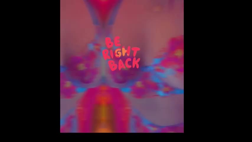 mistresssx Adult Chat February 3, 2026