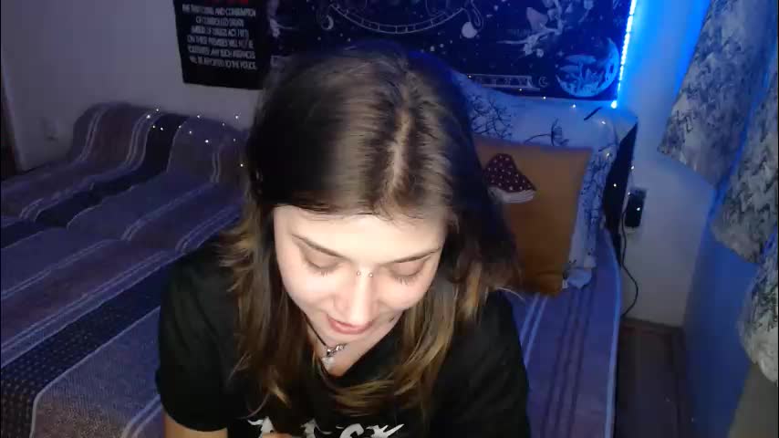 aliens4twenty Adult Chat February 4, 2026