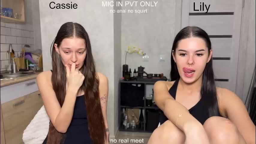 x_kai Adult Chat February 4, 2026