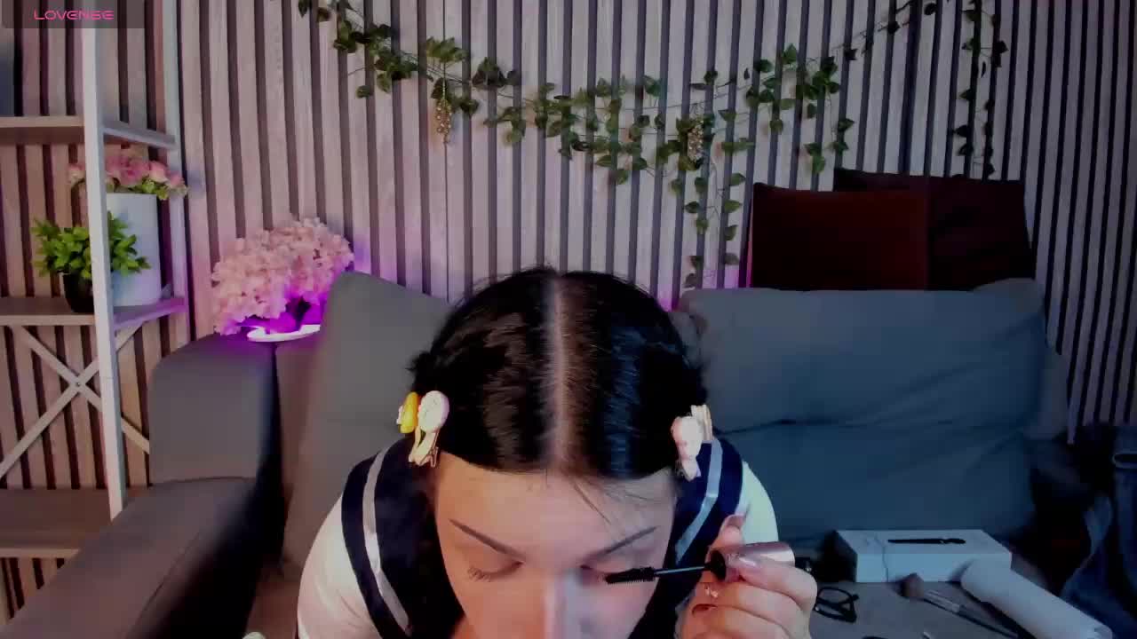 Lilith-Wholshh Adult Chat February 3, 2026