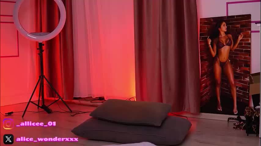 vanessasimon Adult Chat February 4, 2026