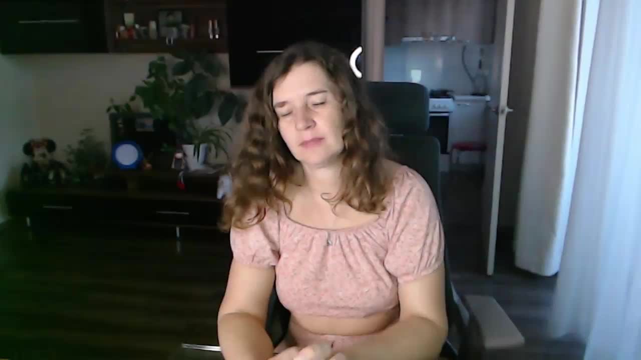 SophiaBoone Adult Chat February 4, 2026