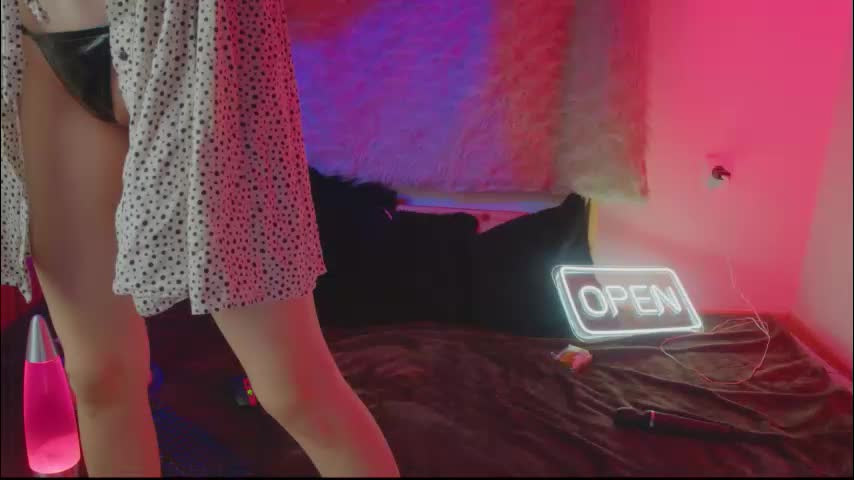 bloom_fairy Adult Chat February 4, 2026