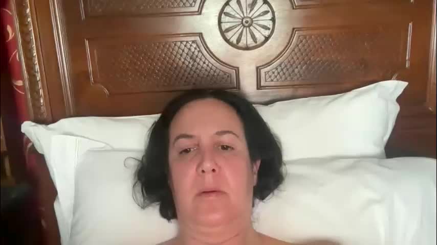 drresa Adult Chat February 3, 2026