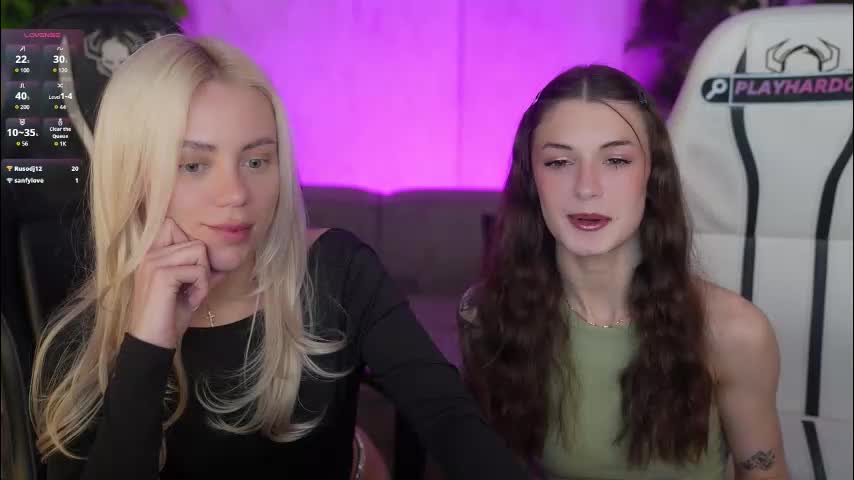 kira0541 Adult Chat February 4, 2026