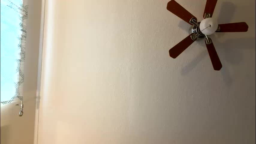 sweetnsexy95 Adult Chat February 4, 2026