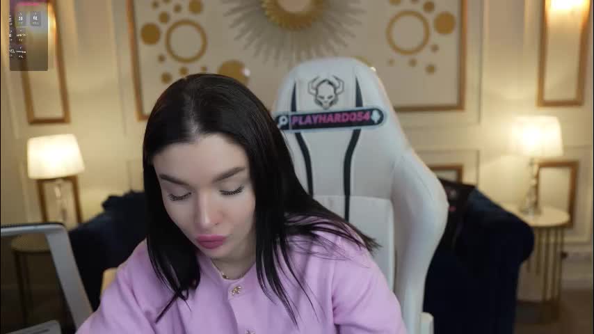 sweetdesiree_ Adult Chat February 4, 2026