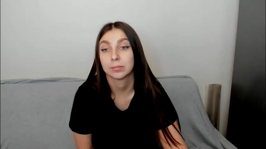 sinthiahug Adult Chat February 3, 2026