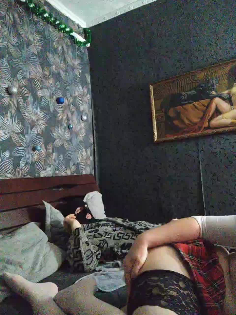 CJlaDkuE_MblcJlu Adult Chat February 3, 2026