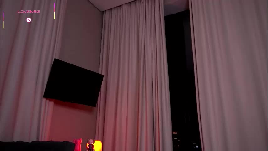 gotta_shine Adult Chat February 3, 2026