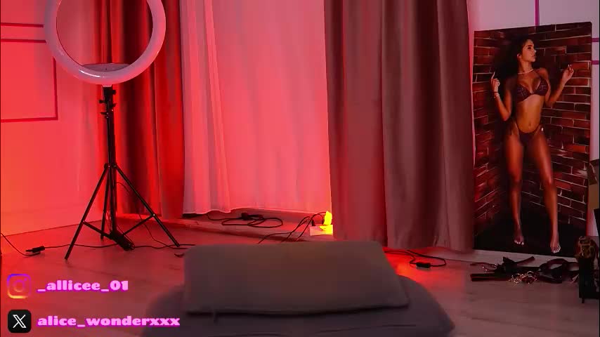 vanessasimon Adult Chat February 3, 2026