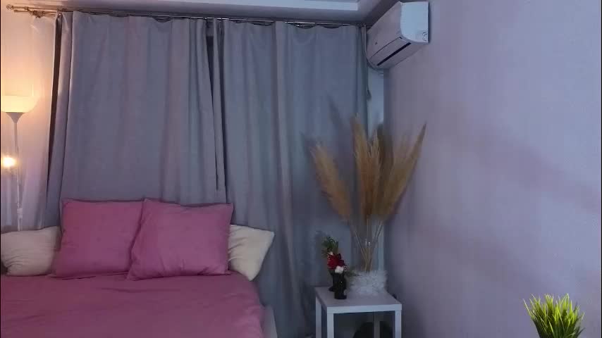 maybaybe Adult Chat February 3, 2026