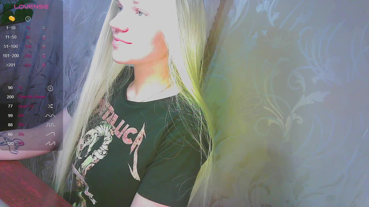 Shiny_Victoria Adult Chat February 3, 2026