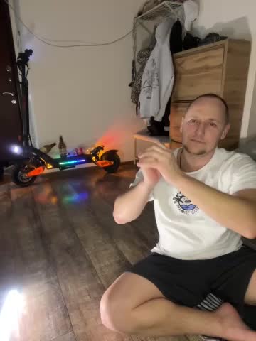 DonorDi Adult Chat February 4, 2026