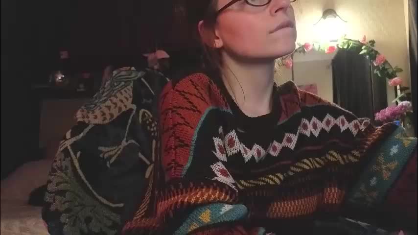 wow_luvng Adult Chat February 3, 2026