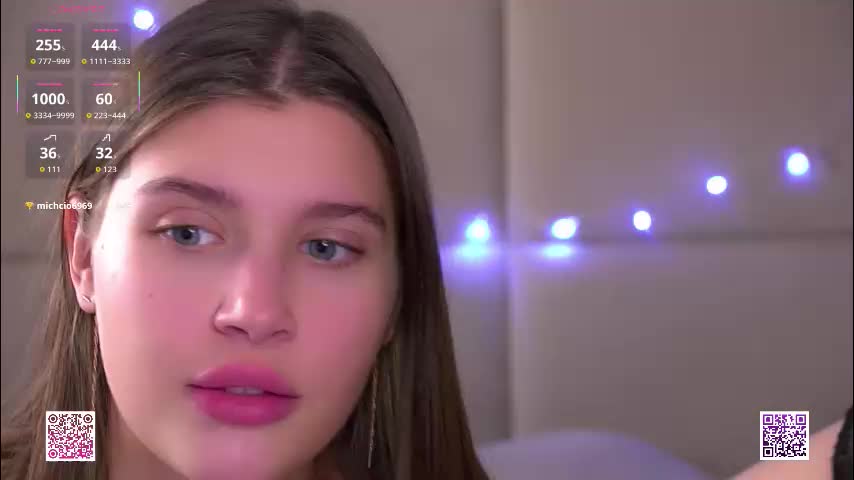 vivid_girls Adult Chat February 4, 2026