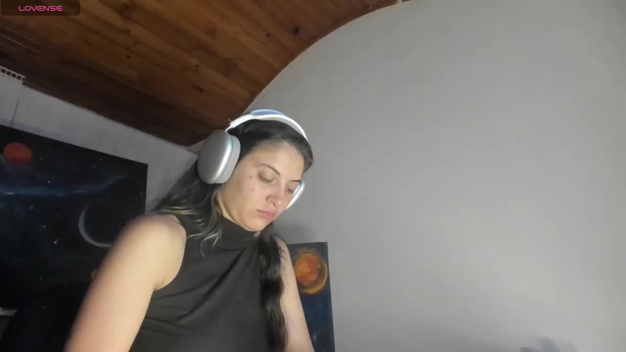 mariecam420 Adult Chat February 3, 2026