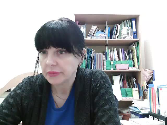 _GoodGirl_ Adult Chat February 3, 2026