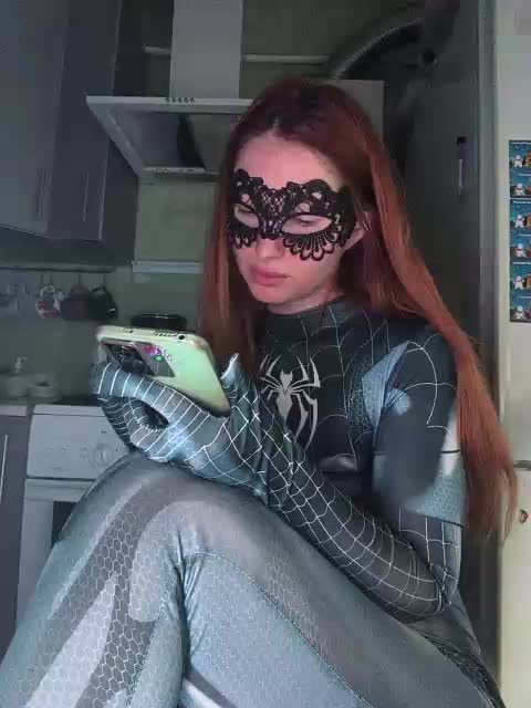 Mybulochka Adult Chat February 4, 2026