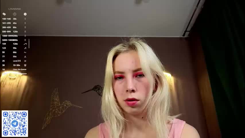 pollybun Adult Chat February 4, 2026