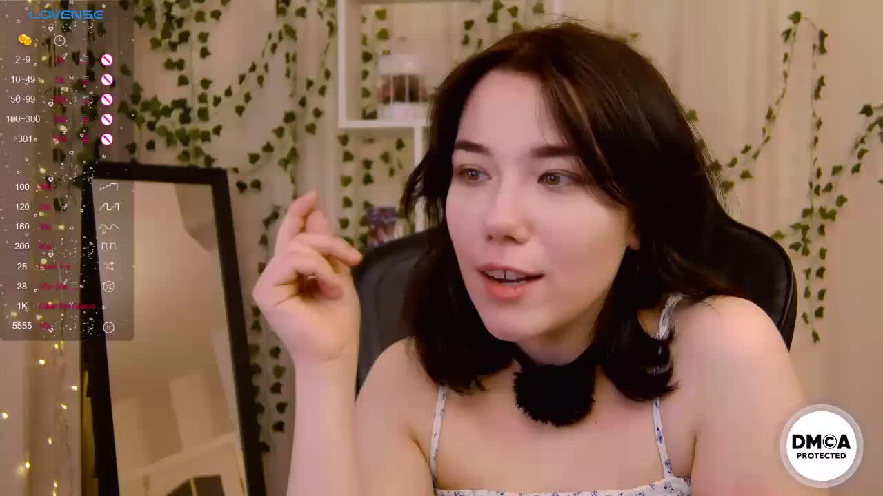 Kelly-foox Adult Chat February 3, 2026