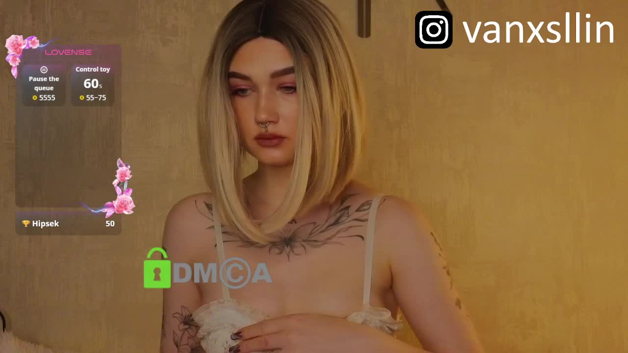 soulSonya Adult Chat February 3, 2026