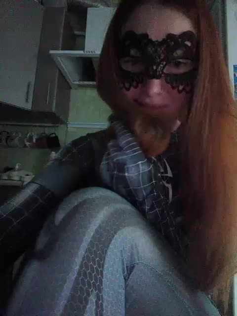 Mybulochka Adult Chat February 3, 2026