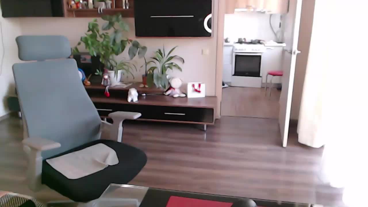 SophiaBoone Adult Chat February 3, 2026