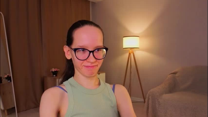 lynettebails Adult Chat February 3, 2026