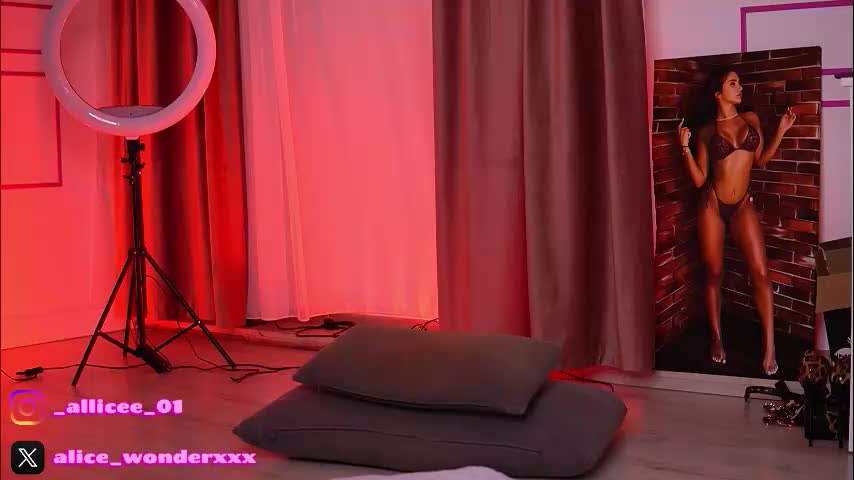 vanessasimon Adult Chat February 4, 2026