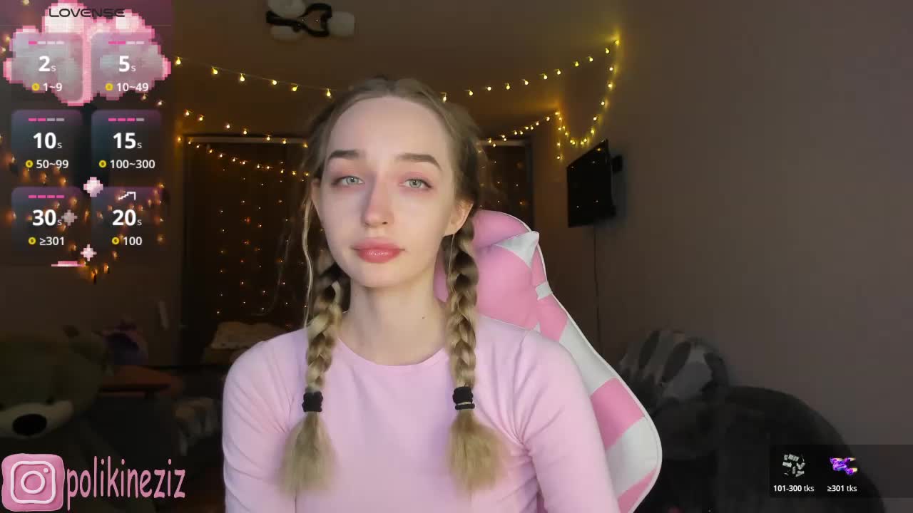 Polikinesis Adult Chat February 4, 2026