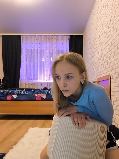 GORIGLAZ Adult Chat February 4, 2026