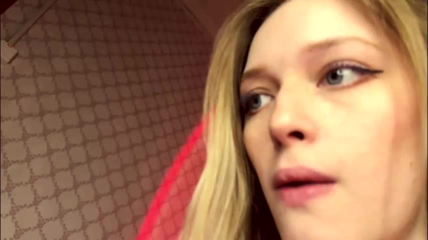 darlingdarinka Adult Chat February 4, 2026