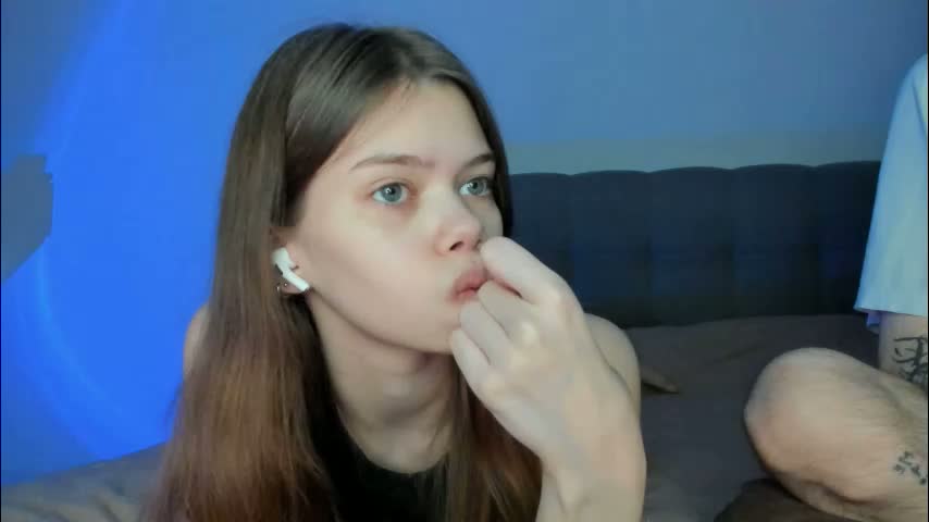 chancetolove Adult Chat February 3, 2026