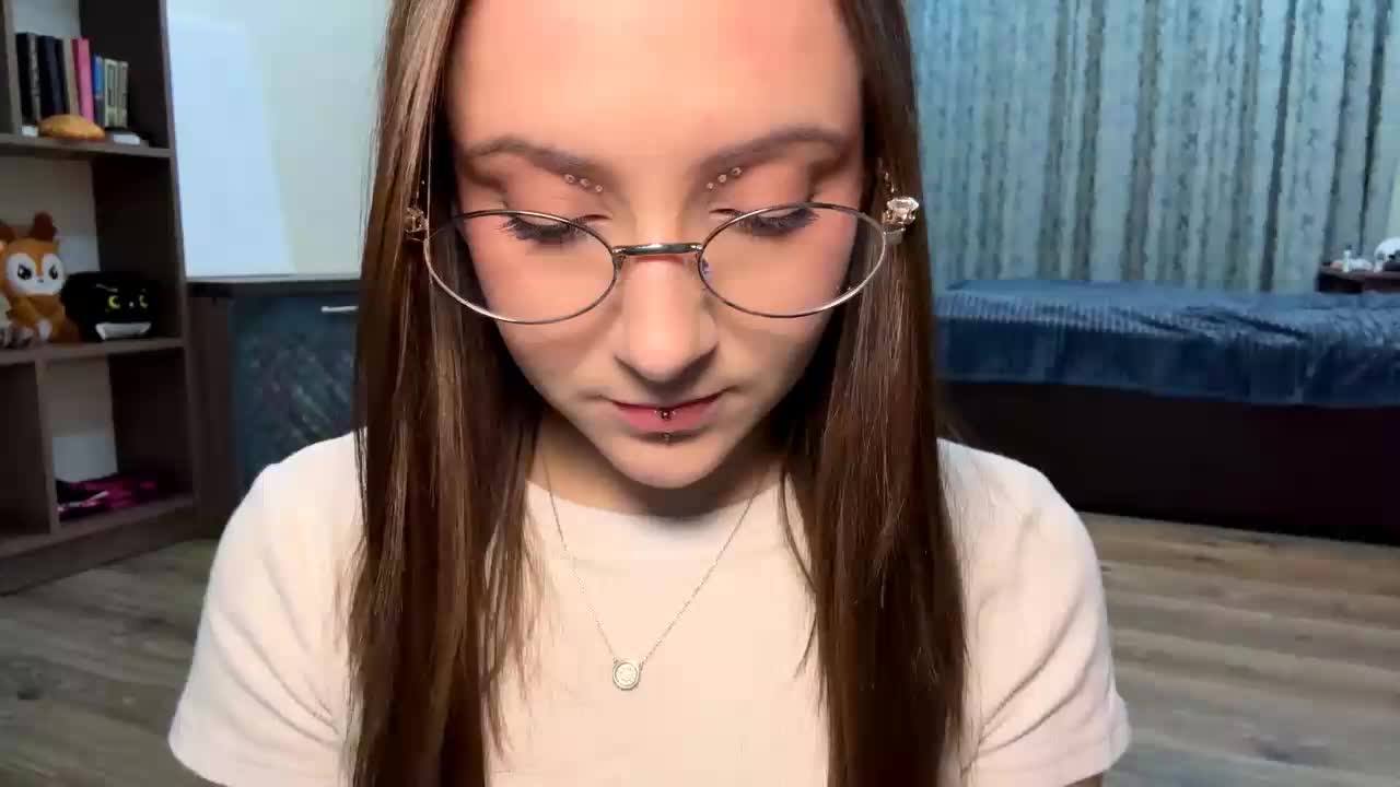 Velrix Adult Chat February 4, 2026