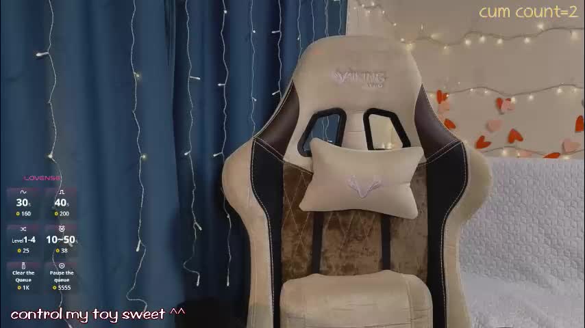 velvetvalkyries Adult Chat February 4, 2026