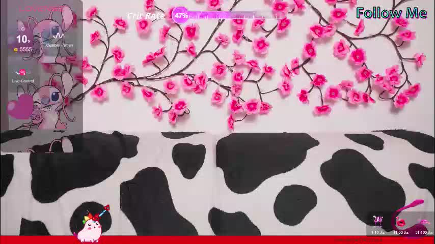 vasya_sylvia Adult Chat February 3, 2026