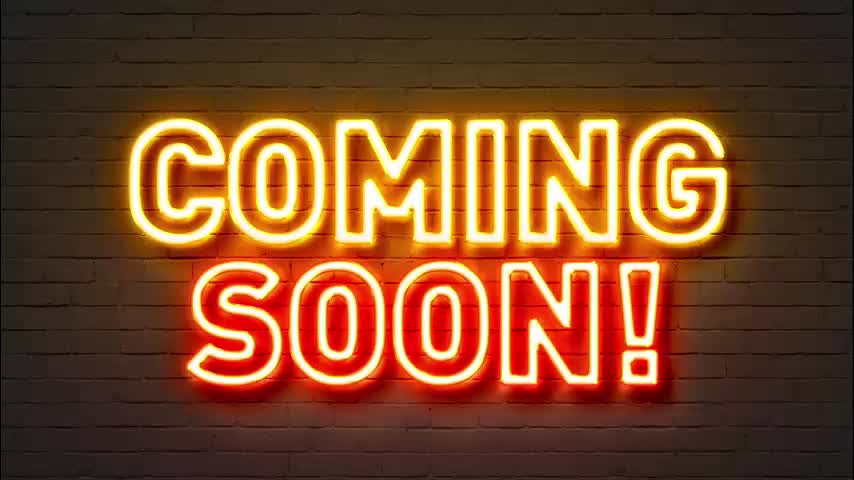 kira0541 Adult Chat February 4, 2026