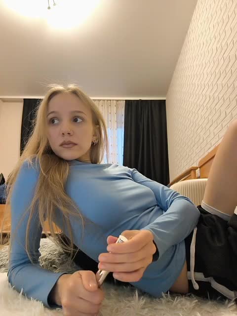 GORIGLAZ Adult Chat February 4, 2026