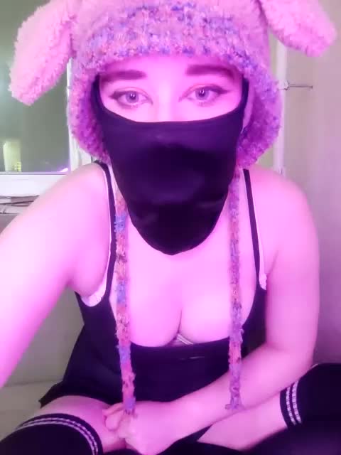 Cutie-Patoot1e Adult Chat February 3, 2026