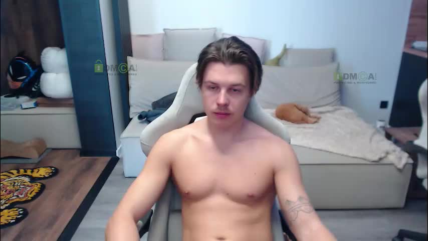 sunny1girl Adult Chat February 3, 2026